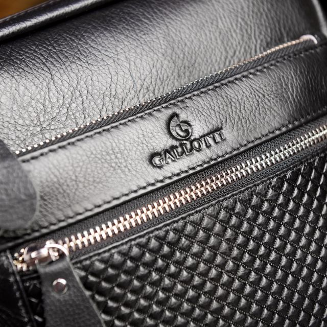 Túi đeo chéo da bò cao cấp tc13 | BigBuy360 - bigbuy360.vn