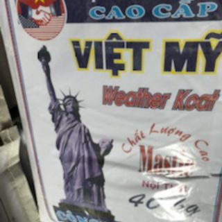 Bột trét tường giá rẻ