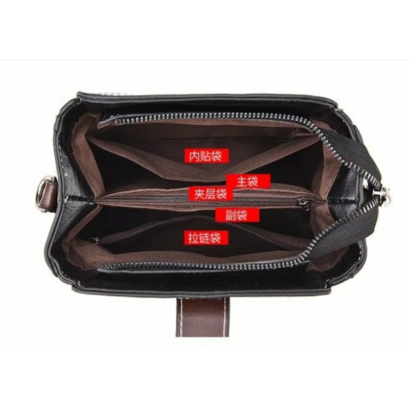 [Hot Trend,Túi Đẹp, Hàng Nhập Quảng Châu]Túi Đeo Chéo Mini Thời Trang, Dễ Thương, Sành Điệu, Hàng Nhập Quảng Châu M1