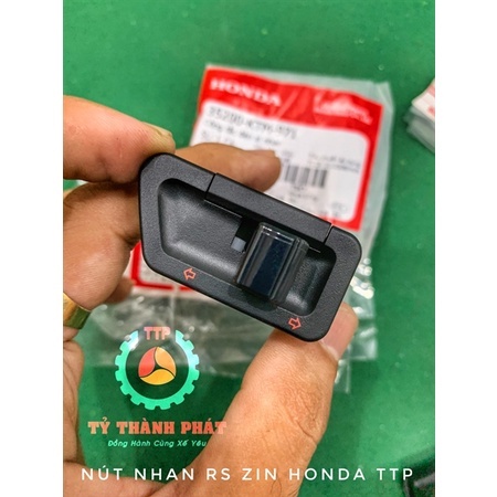 Nút công tắc Nhan RS , Neo , Click , AB zin