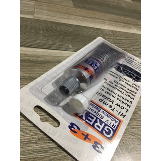 Keo dán doăng 3+3