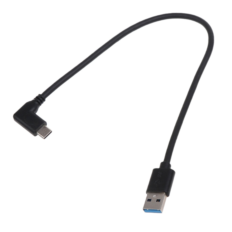 Cáp Sạc USB 3.0 Type C Sang USB Chuyên Dụng Cho Máy Chơi Game