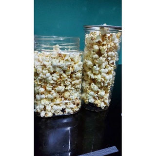 Set Bắp Rang Bơ Tự Làm Siêu Ngon