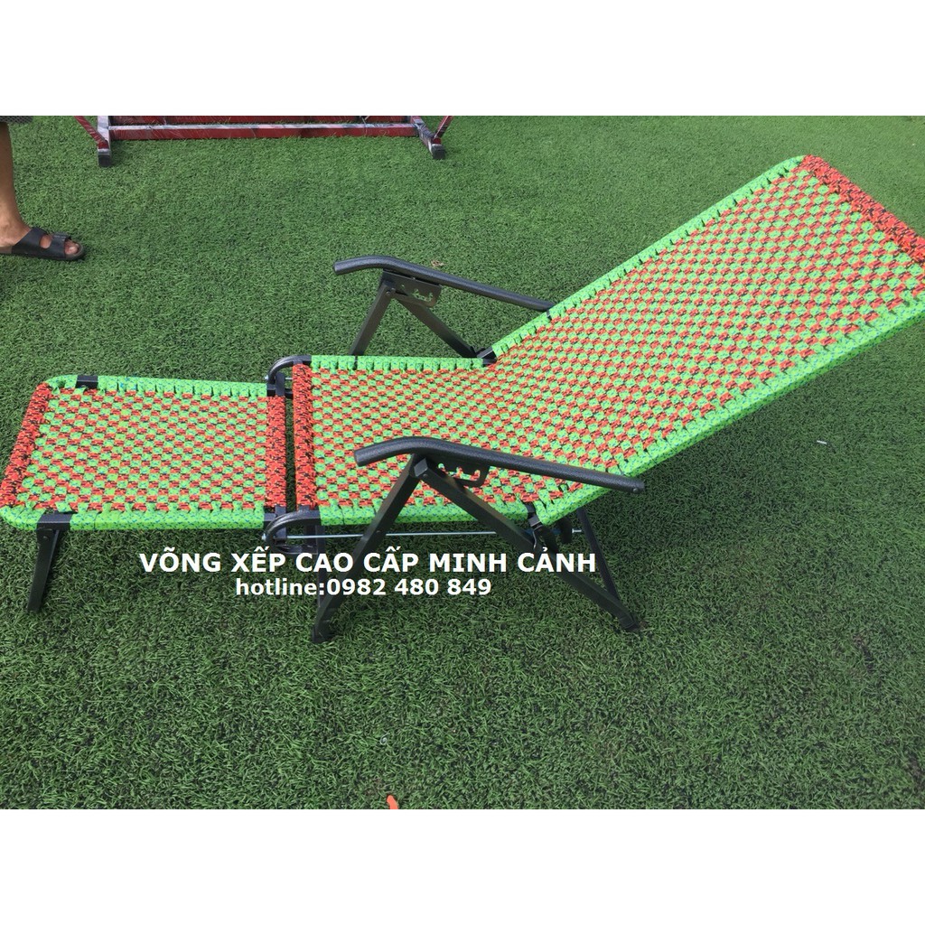 (Bảo hành) Ghế tĩnh điện Đài Loan cao cấp BH 6 tháng -hình thật 100%