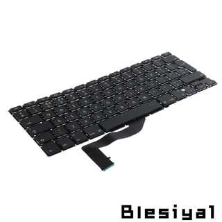 Bàn phím Apple Macbook Pro Retina 15 A1398