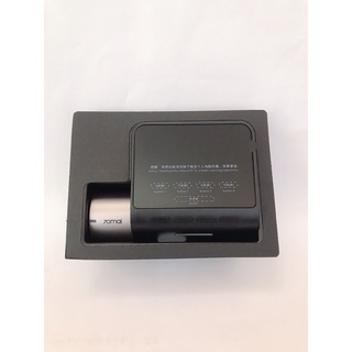 Camera hành trình xiaomi 70mai a500s