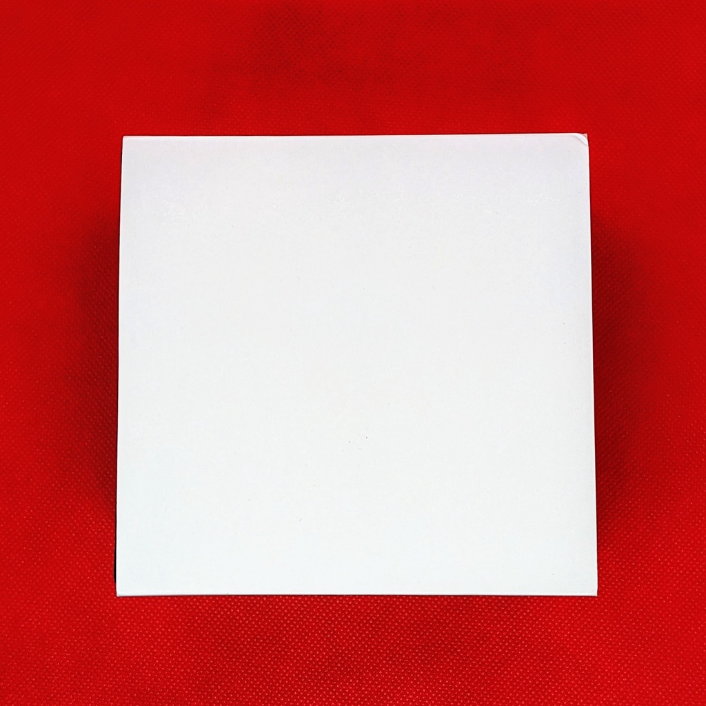 Hộp Đồng Hồ Chất Liệu Da PU Cao Cấp, Gối Cứng Giữ Form Đồng Hồ