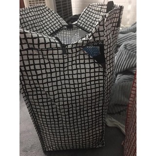 Túi ikea siêu bền