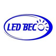 LED BECO