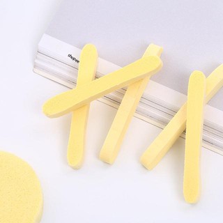 Miếng Mút rửa mặt