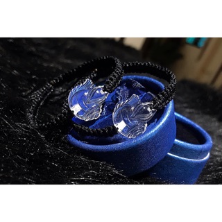 Lắc hồlythạchanhtrắng kích nhân duyên thuậntàilộc