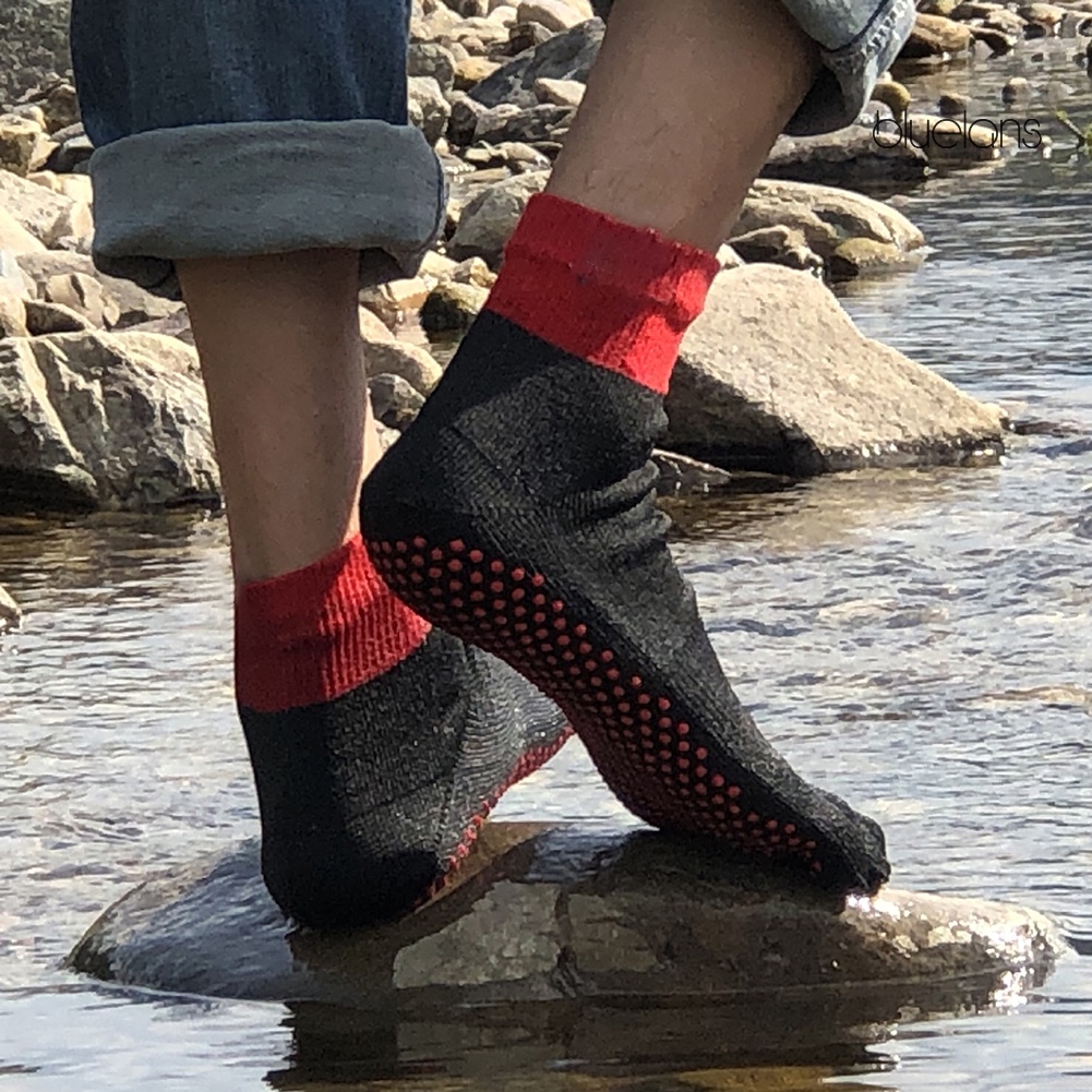 Vớ Bảo Vệ Mắt 5 Đầu Chống Đâm Thủng Bluelans Level 5 HPPE