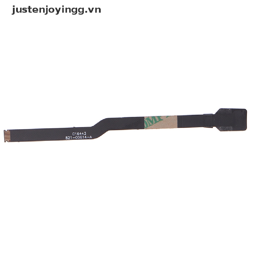 / / 3c Phụ Kiện / / Pin Con Gái Cáp Kiểm Tra 821-00614-A Cho Macbook Pro A1708 2016 2017