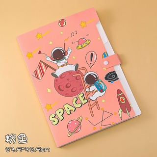 Combo 10 bìa đựng giấy A4 ( sỉ 28k)