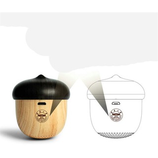☆ Loa Bluetooth siêu trầm không dây J2