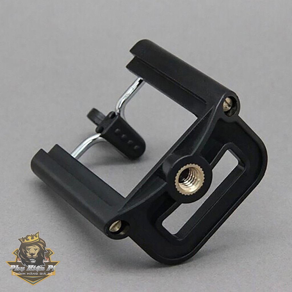 Giá đỡ điện thoại chụp ảnh, xem phim 3 chân bạch tuộc | BigBuy360 - bigbuy360.vn