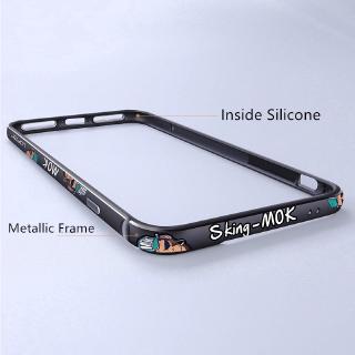 Ốp lưng iPhone 8 vỏ 8/8 plus / 7 plus