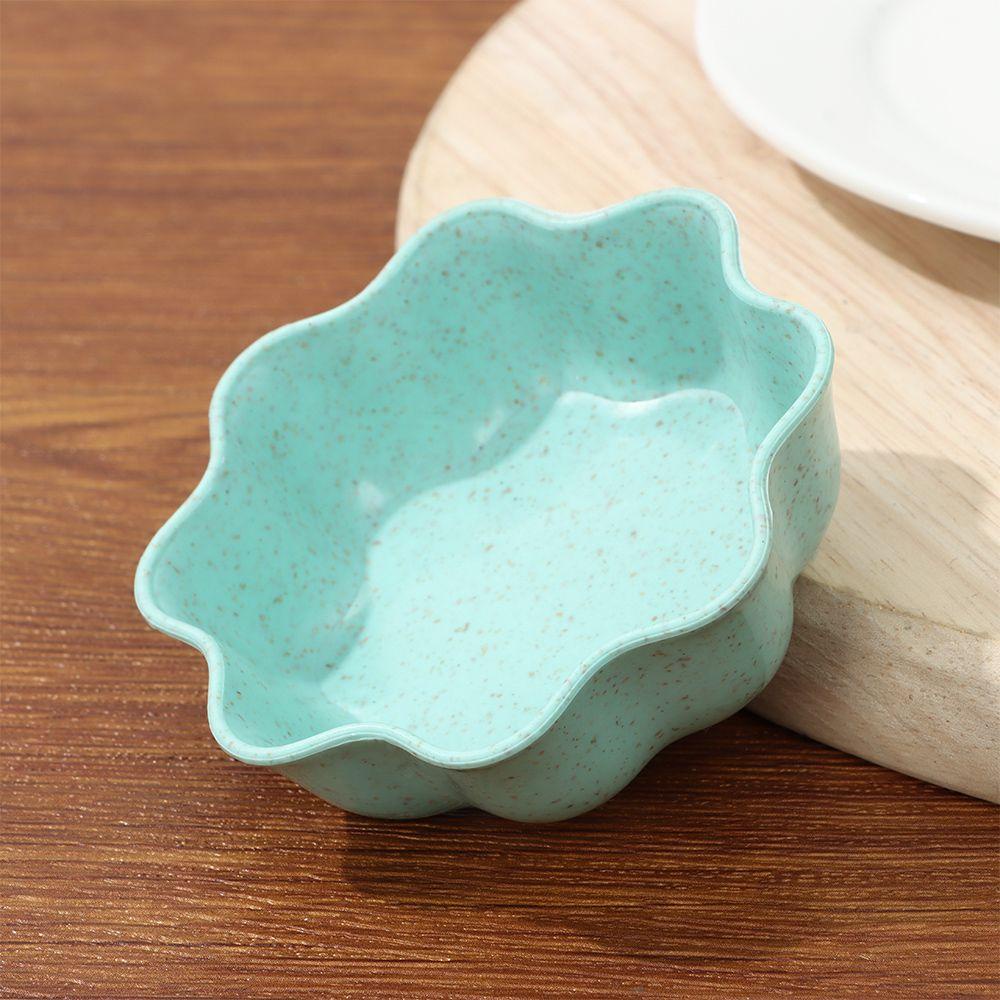 Tô Nhỏ Đựng Gia Vị Tiện Dụng Cho Nhà Bếp