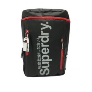 Balo Superdry
