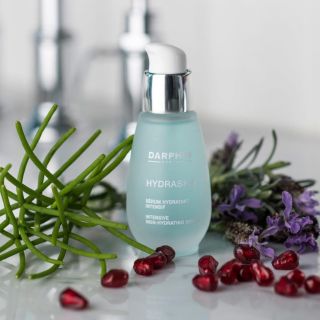 SERUM CẤP ẨM DARPHIN HYDRASKIN 30ML