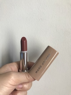 Thanh lý Son Marc Jacobs 
