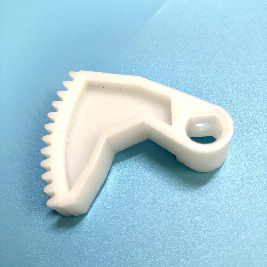 Bánh răng nâng khay máy photocopy E255/ 305/ 355/ 455/ 456/ 457