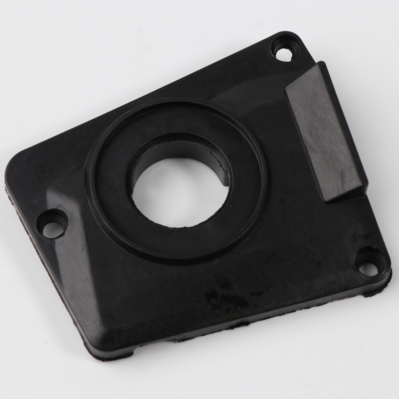 Bộ Ống Lọc Dầu Và Nắp Đậy Cho Chinese 45CC 52CC 58CC