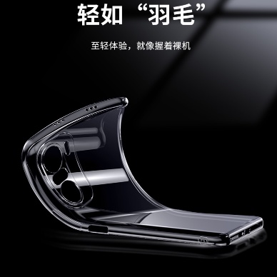 Ốp Điện Thoại TPU Mềm Trong Suốt Cho Sony Xperia X XZ XZS XZ1 XZ2 XZ3 XZ4 XP XA1 XA3 L4 Compact Premium Plus Ultar