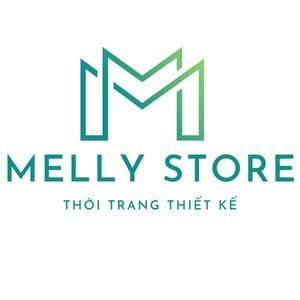 Mellystore-Thời Trang Thiết kế