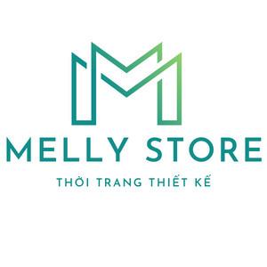 Mellystore-Thời Trang Thiết kế
