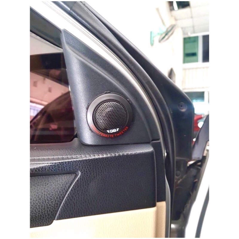 Loa treble âm thanh nổi GB hàng chính hãng M216