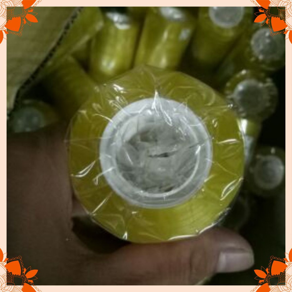 Giá sỉ Băng dính nhỏ loại dày