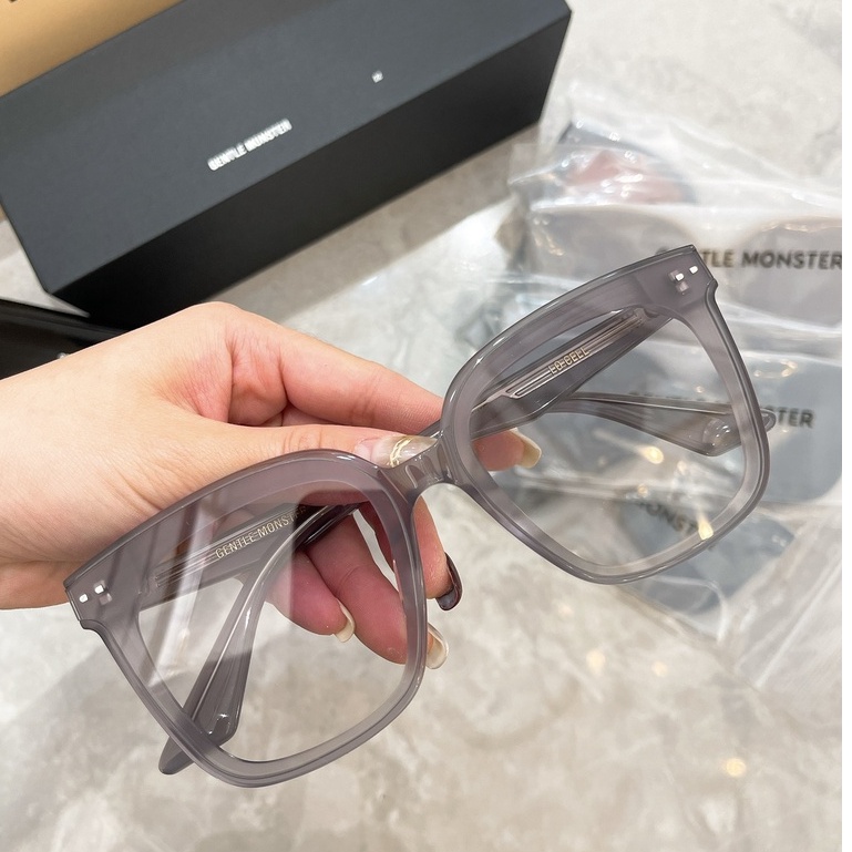 Kính Mát Lo Cell GC3 - GM 2022