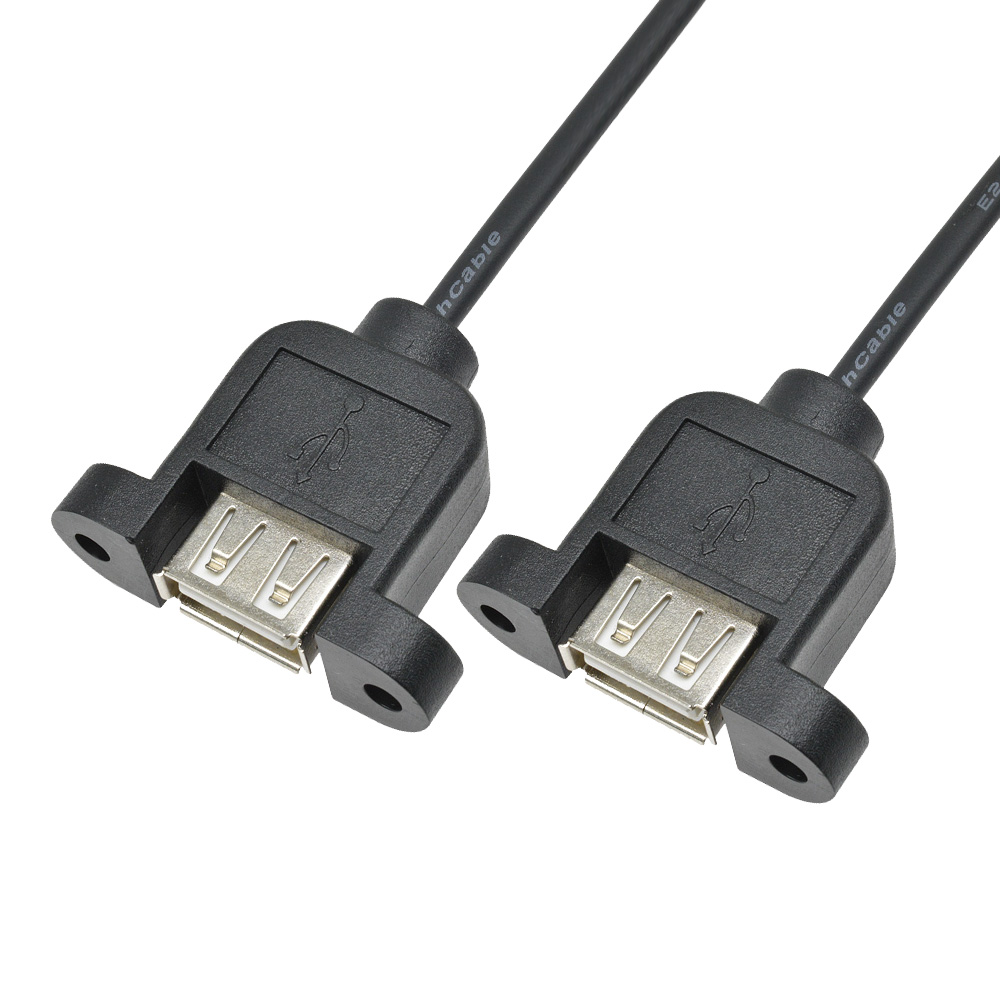 Mô đun hạ áp pcbfun Dc/ Dc 12v sang 5v 3a 15w
