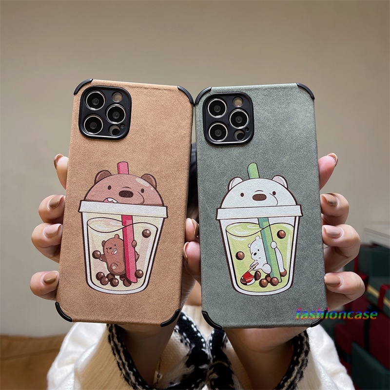 Ốp điện thoại cho XIAOMI REDMI 9 9C NFC 9A 9I 9AT 9 PRO 10X POCO C3 M2 PRO REDMI NOTE 9 8 10 10S 9 PRO MAX 9S XIAOMI REDMI POCO X3 NFC3