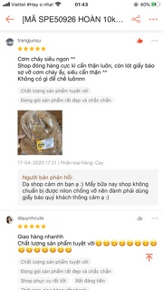 CƠM CHÁY CHÀ BÔNG SÀI GÒN SIÊU RUỐC SỐT - 250gr