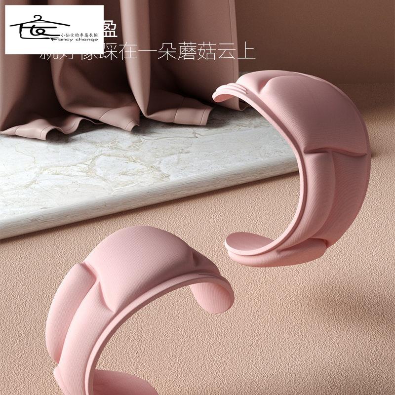 Giày Thể Thao Đế Mềm Siêu Mềm Khử Mùi Và Mồ Hôi Khử Mùi Cho Nữ