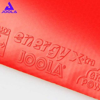 Mặt Vợt Bóng Bàn Joola Energy