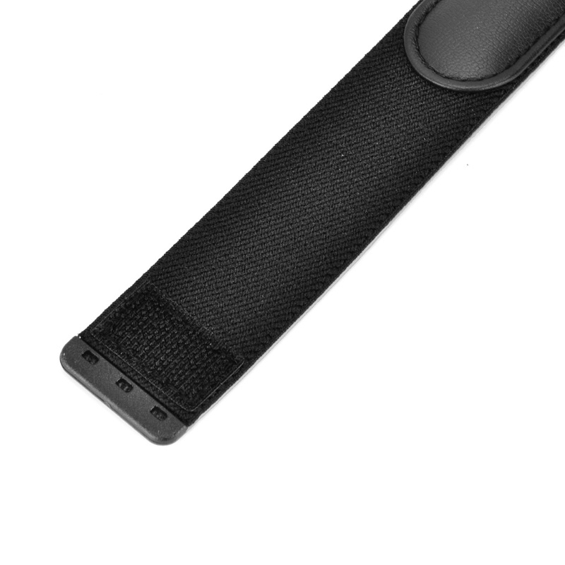 Vỏ Xốp Mềm Bọc Đầu Tai Nghe Thay Thế Cho CORSAIR HS80 HS 80 RG