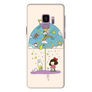 Ốp lưng samsung galaxy s9 mẫu 22