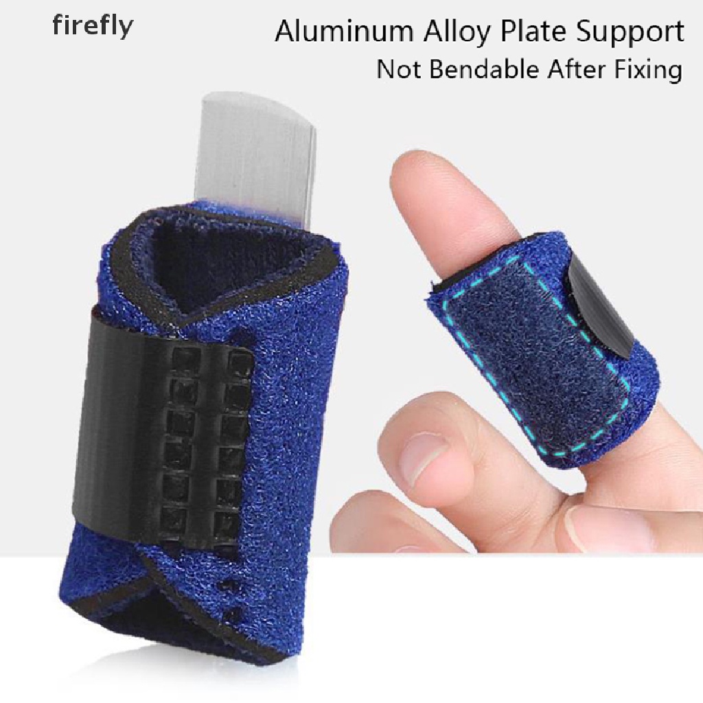 (Hàng Mới Về) Băng Keo Đặc Biệt Chăm Sóc Ngón Tay Và Chăm Sóc Ngón Tay