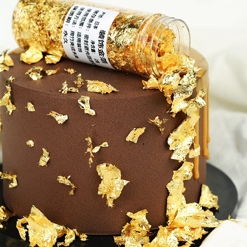 Lá Vàng ,Lá Bạc