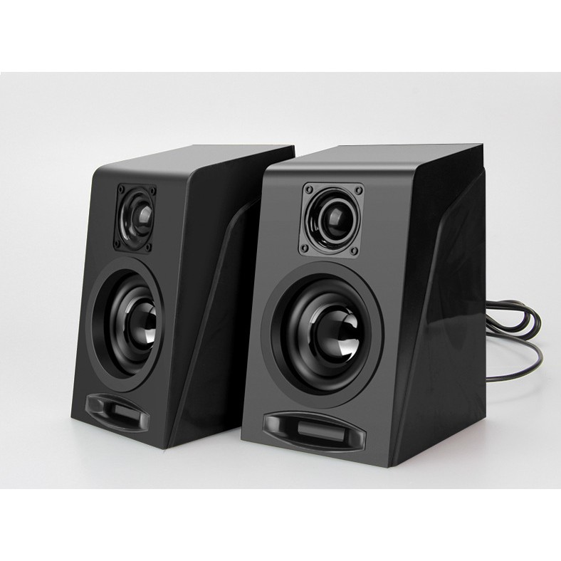 Loa máy tính di động cắm nguồn usb mẫu mới 950 -DC1240 | BigBuy360 - bigbuy360.vn