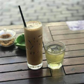 Ly thủy tinh Ocean Newyork 320ml 6 chiếc