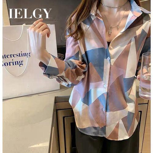 Áo NgắN Tay KiểU DáNg MớI (M-4XL)