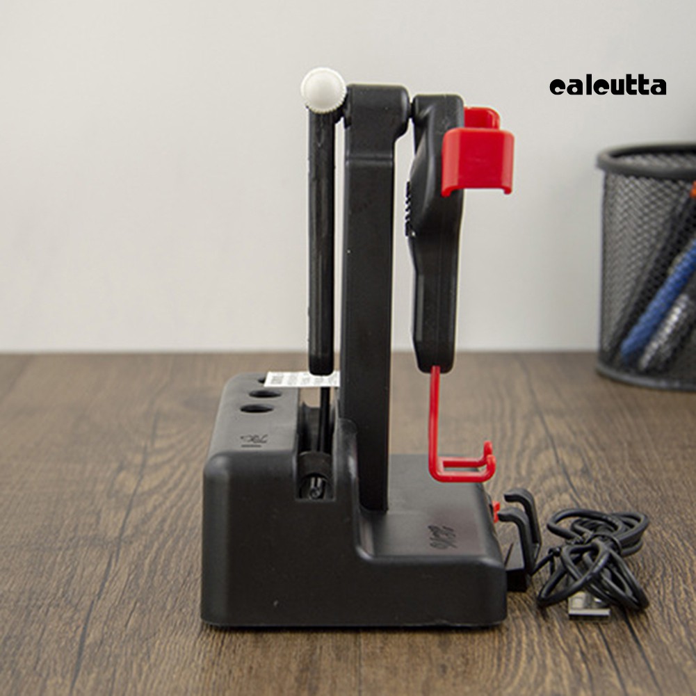 Máy Đếm Bước Chân Tự Động Lắc Tự Động Không Gây Tiếng Ồn Kèm Cáp USB