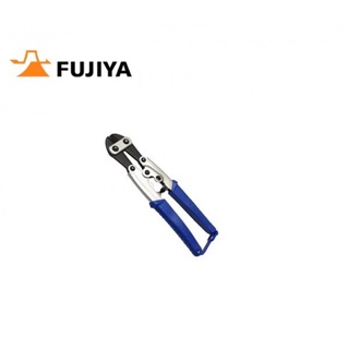 KỀM CỘNG LỰC FUJIYA PC11-200