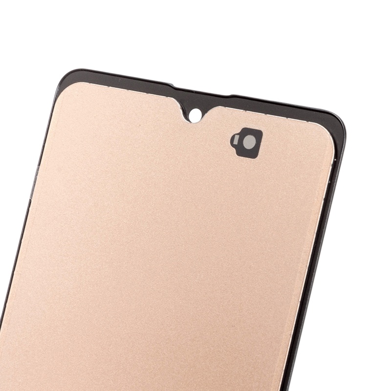 Màn Hình Cảm Ứng LCD AMOLED Thay Thế Chuyên Dụng Cho Samsung Galaxy A71 A715 SM-A715F / DS