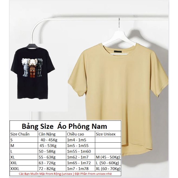 Áo Phông Azila In Hình 3D Mẫu Hot 2022 Chất Cotton 100% - PHONG22