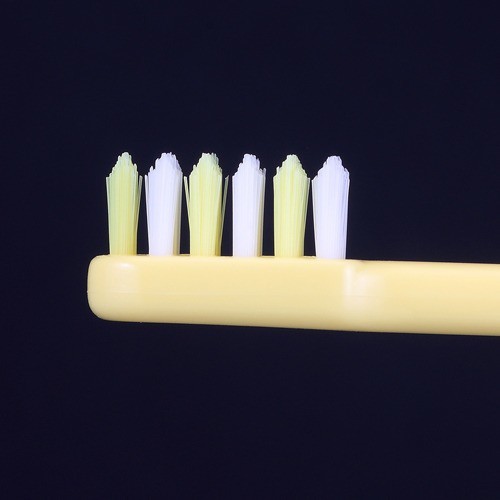 Bàn chải đánh răng trẻ em Lion